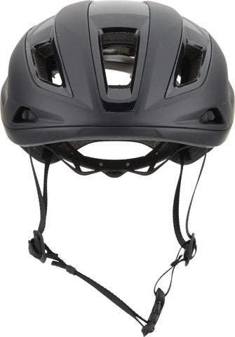 Load image into Gallery viewer, Specialized search mips helmet
