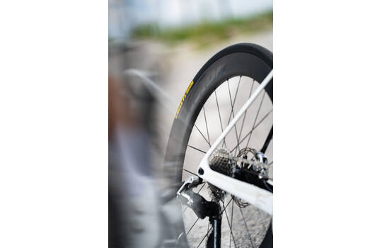 Afbeelding laden in galerijviewer, Goodyear - eagle f1 rs tlr 700x30c

