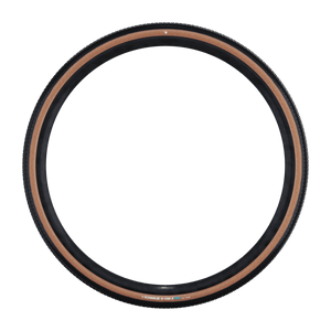 Schwalbe vouwband g-one refelectie pro evolution 35-622 tlr zwart tr