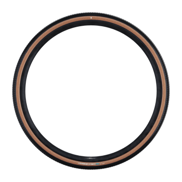 Schwalbe vouwband g-one refelectie pro evolution 35-622 tlr zwart tr