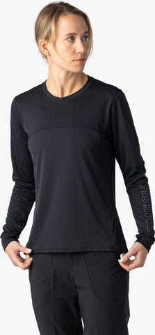 7mesh roam women's shirt ls