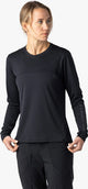 7mesh roam women's shirt ls