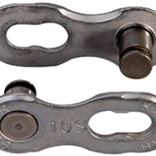 Chain link 10 speed 5.88mm - not reusable