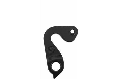 Derailleur hanger cnc type 285 - specialized