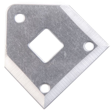 Elvedes vervangingsmes voor hydrocutter (2019124)