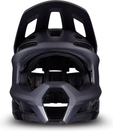 Specialized gambit mips sl helmet
