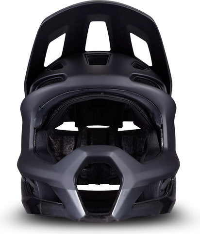 Load image into Gallery viewer, Specialized gambit mips sl helmet
