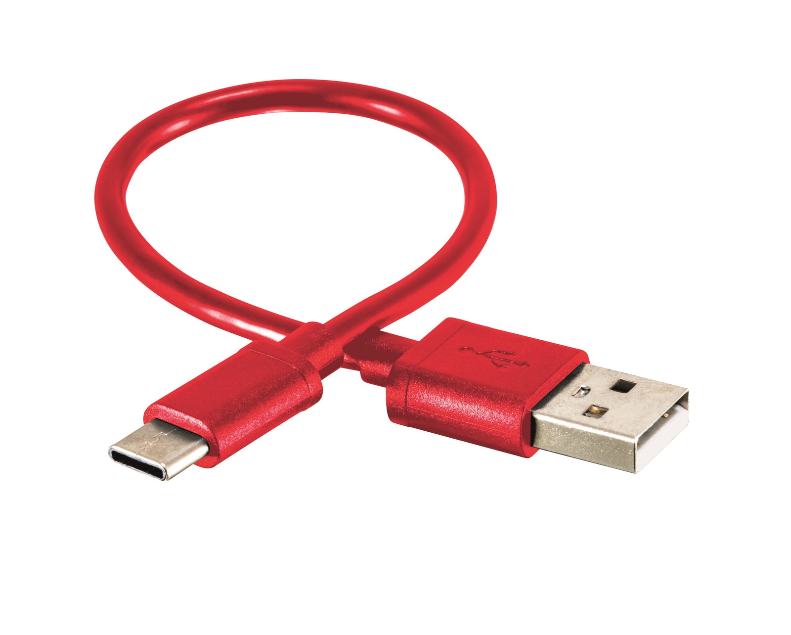 Sigma usb-c fast charging cable for buster 1100/hl 18462