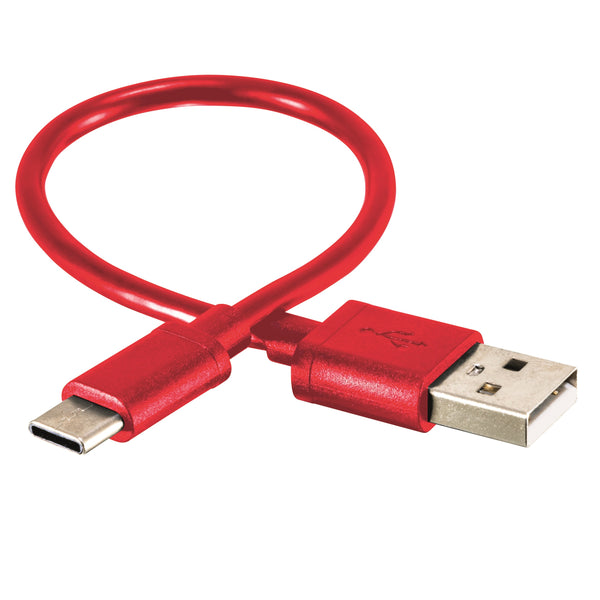 Sigma usb-c fast charging cable for buster 1100/hl 18462