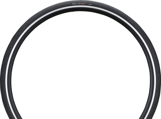 Kenda valkyrie pro tlr 28 folding tyre