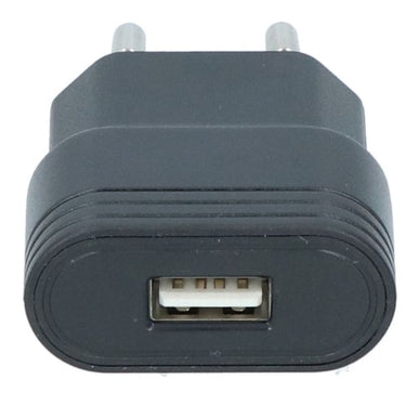 Sigma Oplader usb 20501