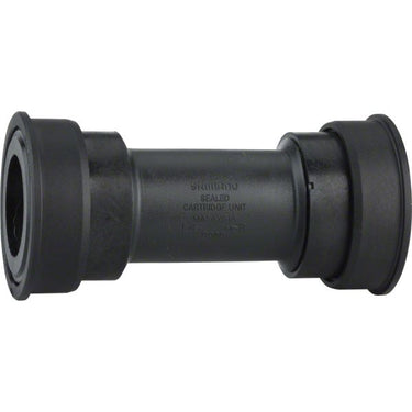 Shimano trapas-lagerset press fit race ebbrs500pb