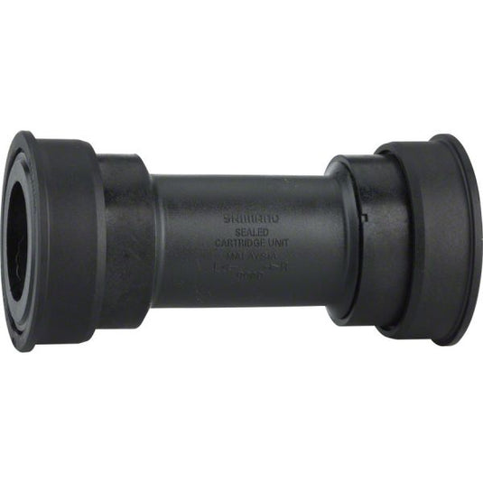 Shimano trapas-lagerset press fit race ebbrs500pb