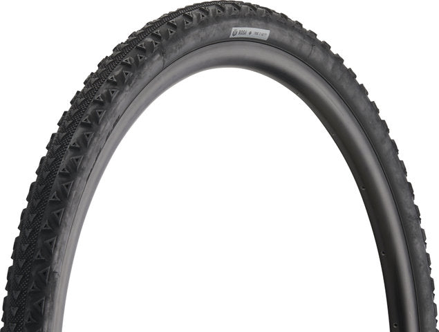 Load image into Gallery viewer, Ultradynamico rosé robusto 28 folding tyre
