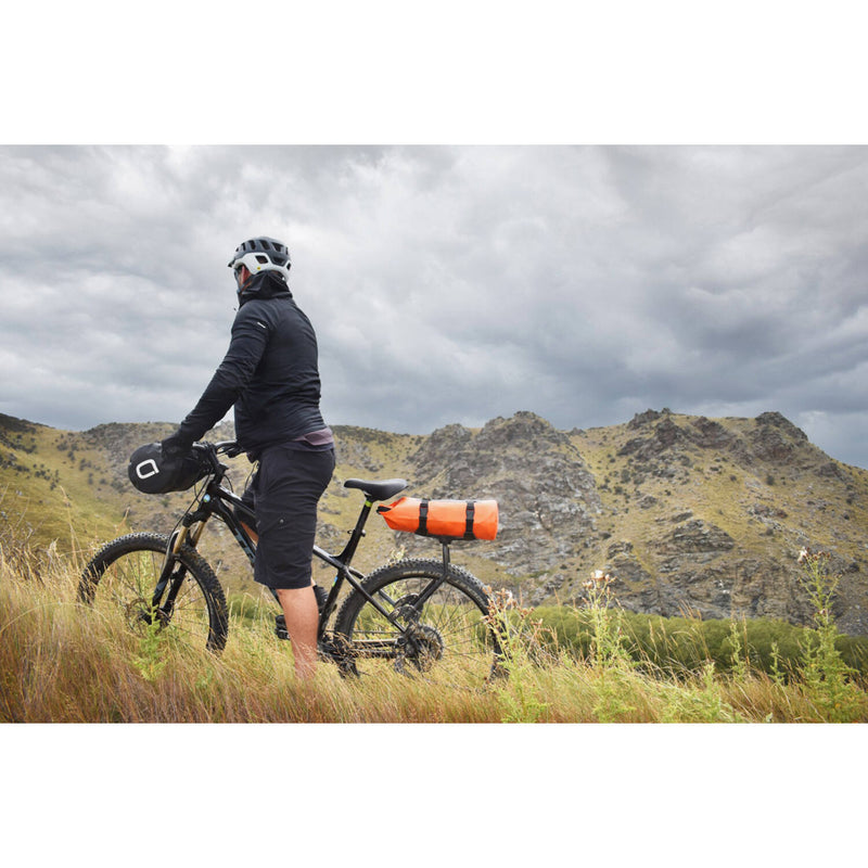 Load image into Gallery viewer, Aeroe - spider rear rack bagagedrager
