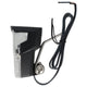 Rema tip top nederland b.v. simson koplamp aurora e-line 40s (10st)