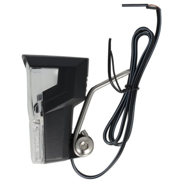 Load image into Gallery viewer, Rema tip top nederland b.v. simson koplamp aurora e-line 40s (10st)
