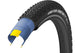 Goodyear connector tr folding tire