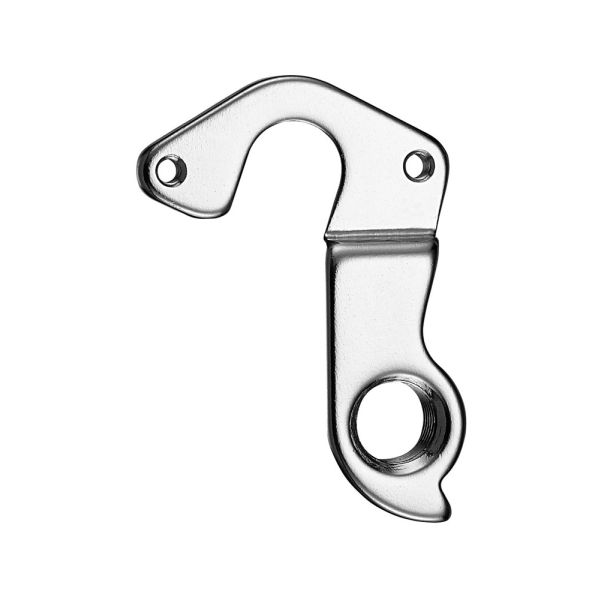 Load image into Gallery viewer, Union derailleurpad GH-260 Cannondale, Bulls
