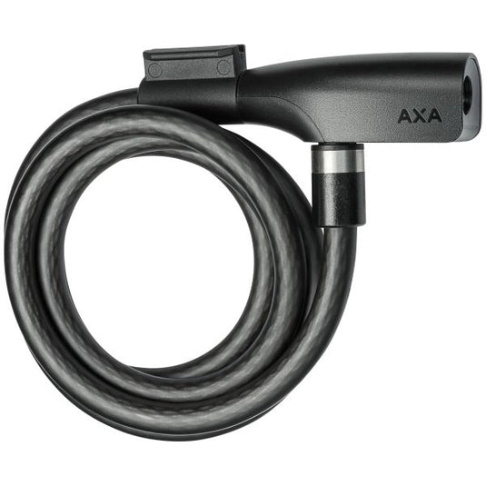 Axa kabelslot resolute 150 10 (kaart)