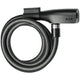 Axa kabelslot resolute 150 10 (kaart)