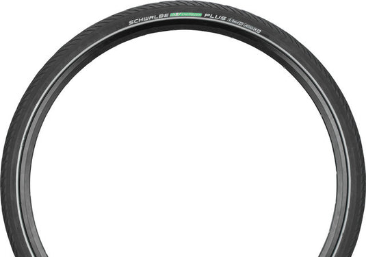 buitenband Energizer Plus 28 x 1.40 (37-622)