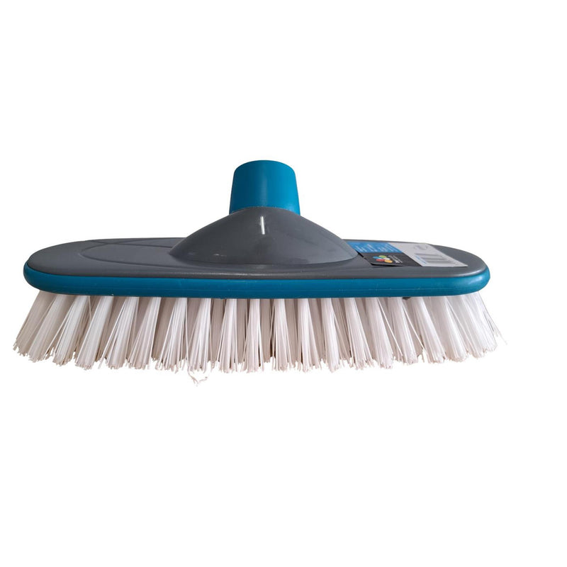 Load image into Gallery viewer, Linea luiwagen softwise polyamide
