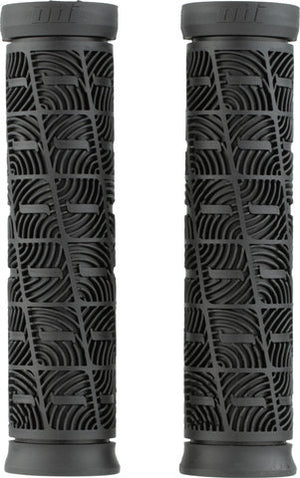 Odi o grip handlebar grips