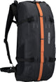 Ortlieb atrack bp backpack