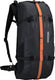 Ortlieb atrack bp backpack