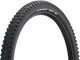 Michelin wild access 29 wired tyre