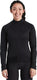 Specialized rbx expert thermal l s women's jersey