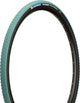 Michelin buitenband 28 inch cyclocross jet tlr (33-622) vouw zwart