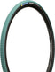 Michelin buitenband 28 inch cyclocross jet tlr (33-622) vouw zwart