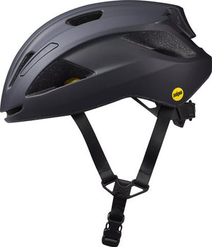 Specialized align ii mips helmet