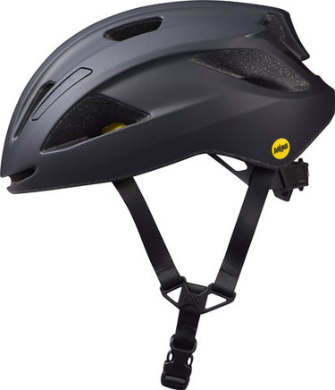 Specialized align ii mips helmet