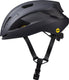 Specialized align ii mips helmet