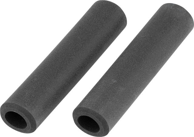 Load image into Gallery viewer, Wolf tooth components razer handlebar grips
