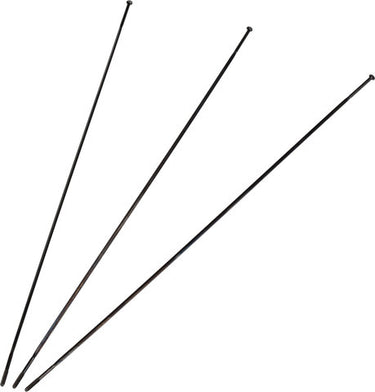 Sram spare spokes for roam 60 29 wheelset