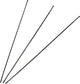 Sram spare spokes for roam 60 29 wheelset