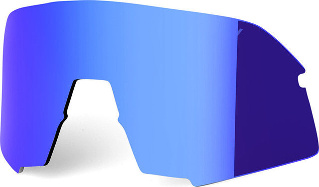 Load image into Gallery viewer, 100% replacement mirror lens for s3 sport sunglasses
