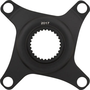 Race face 4-arm 104 mm spider for bosch gen4