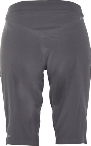 Patagonia dirt roamer women's shorts