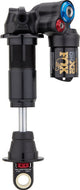 Fox racing shox dhx2 2pos factory trunnion shock