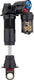 Fox racing shox dhx2 2pos factory trunnion shock