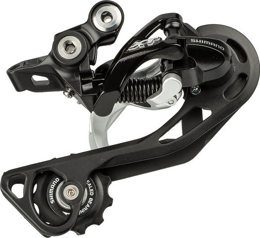 Load image into Gallery viewer, Shimano Deore XT RD-M781 SGS 10 speed
