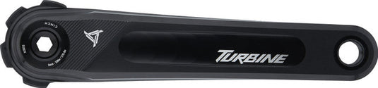 Race face turbine 136 crank