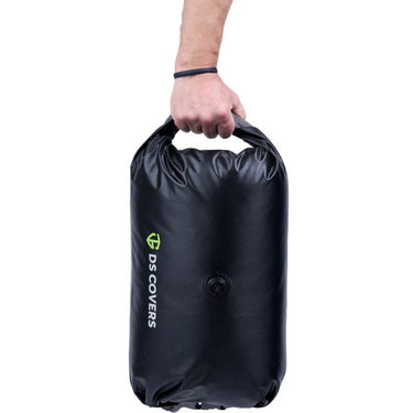 Ds covers waterdichte binnentas 10 liter
