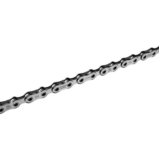 Shimano kette xtr cn-m9100 chain shim.xtr 12-sp 138 links ql