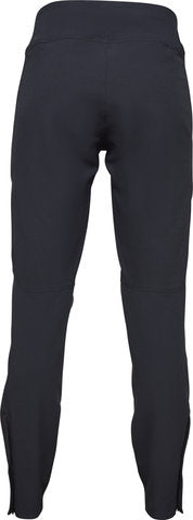 Load image into Gallery viewer, Fox head defend fire pants model 2025
